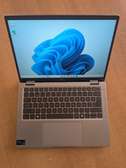 Dell latitude 7350
