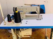 machine à coudre IMPEC très peu utilisées