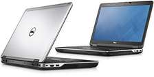 Gamer Dell 6540 i5 4th