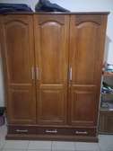 Ensemble à vendre