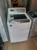 Machine a laver 19kg  Samsung