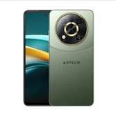 GALAXY ASTECH IRIS 128GB RAM12