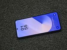 Samsung Galaxy z flip 6 256GB 12GB