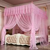 Moustiquaire Royal