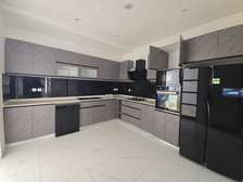 APPARTEMENT NEUF F4 À VENDRE À FANN-MERMOZ