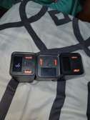 POWER BANK 40000MAH