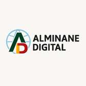 ALMINANE Digital