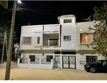 Maison à vendre Thiaroye azur Cite sepco
