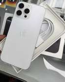 Iphone 16 Pro Max SIM