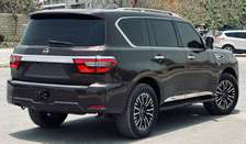 A vendre Nissan 2017