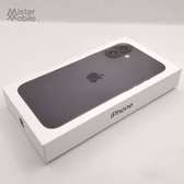 iPhone 16 128 giga neuf scellé