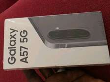 Samsung galaxie A57 5G 256GB 8GB 2sim