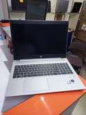 HP ProBook 455R G6 256ssd r2 ram 16 ssd DDR4