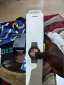 SAMSUNG GALAXY WATCH 7