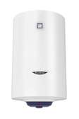 CHAUFFE EAU ARISTON 100LITRES