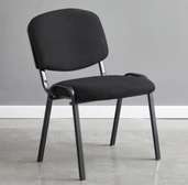 Chaise bureau