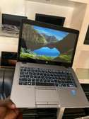 Promo hp840 g2 i5 neuf+clé 16giga