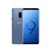 Samsung Galaxy s9 venant 64go ram 4go