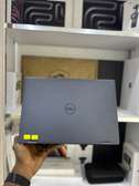 Dell Latitude 9450 X360 - Ultra 7 | 32GB RAM | 512