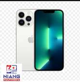 IPhone 13 Pro 128 go