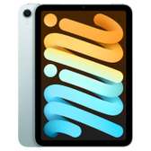 iPad Mini 7 Wifi 128GB (2024)