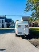 Renault Master 2016