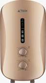 chauffe eau instantané