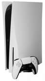 PlayStation 5 standard occasion
