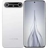 Tecno SPARK Slim –AMOLED – 256 Go – Ram 8 Go – Charge Rapide