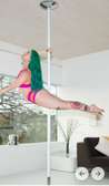 Barre de Pole Dance X-POLE XPERT PRO (neuve)