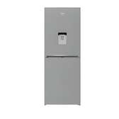 RÉFRIGÉRATEUR COMBINE beko 4 tiroirs avec fontaine