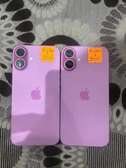 Iphone 16 plus