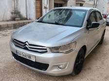 Citroën