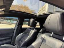 Mercedes GLE 53