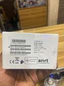 HONOR 50 5G 256Go ram 12 scellé
