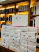 ipad A16 128 giga scellé