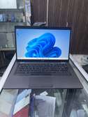 Dell latitude 5400