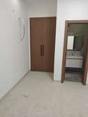 APPARTEMENT DE STANDING À VENDRE MAMELLE