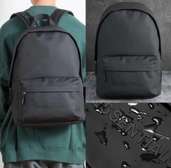 Sac a dos Essentiel