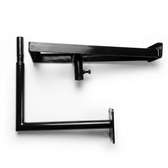 Support de Fixation Robuste (4cm) pour Starlink Gen 3 (V4)