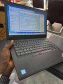 LENOVO T470