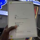 Ipad A16 11th génération 256Go Silver Neuf Scellé