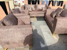 Salon 7 place vip prix khewel