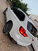 Kia k7 2018