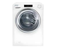 MACHINE A LAVER 9KG ZEROWATT BLANC EOZ129TE