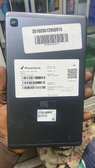 Tablette Samsung