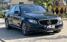 Location mercedes classe E