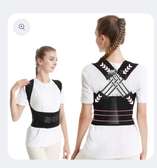 Correcteur de posture