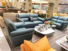Salon de 6 places