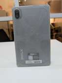 Tab DIALN S8  3gb de ram 64g